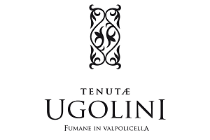 Tenute Ugolini logo