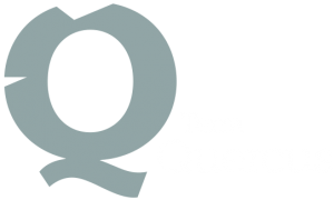 Terra Quercus logo