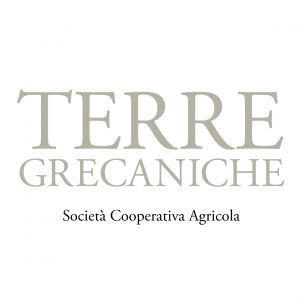 Terre Grecaniche logo