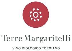 Terre Margaritelli logo
