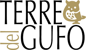 Logo Terre del Gufo