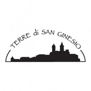 Terre di San Ginesio logo