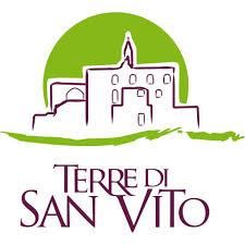 Terre di San Vito logo