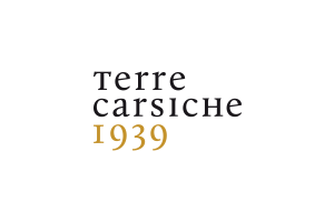 Terrecarsiche logo