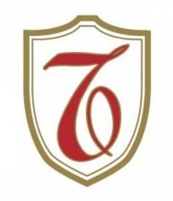 Tiezzi logo