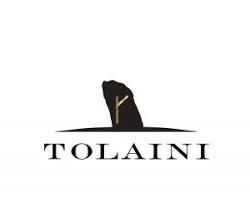 Tolaini logo