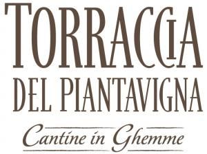 Torraccia del Piantavigna logo