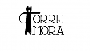 Torre Mora logo