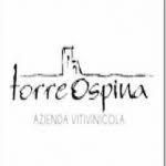 Torre Ospina logo