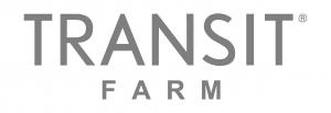 Transit Farm logo