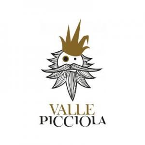 Valle Picciola logo