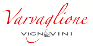 Logo Varvaglione Vigne &amp; Vini