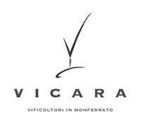 Vicara logo