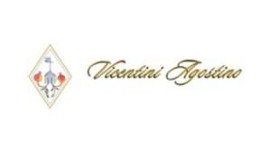 Vicentini logo