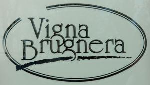 Vigna Brugnera logo