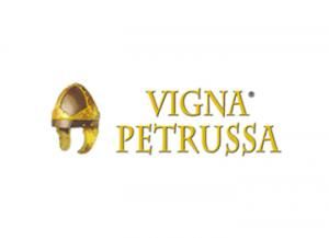 Vigna Petrussa logo