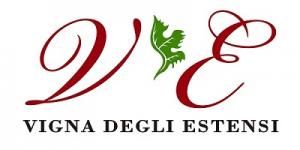 Vigna degli Estensi logo