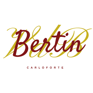 Vigna du Bertin logo