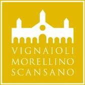 Vignaioli del Morellino di Scansano logo