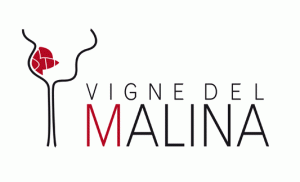 Vigne del Malina logo