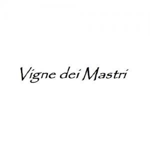Vigne dei Mastri logo