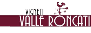 Vigneti Valle Roncati logo