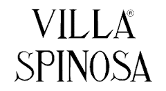 Logo Villa Spinosa