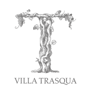 Villa Trasqua logo