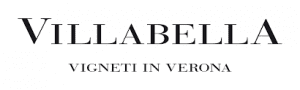 Logo Villabella