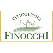 Logo Viticoltori Finocchi