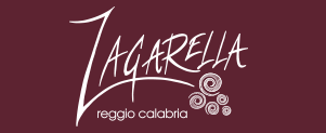 Zagarella logo