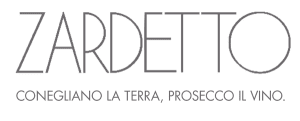 Zardetto Logo