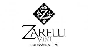 Zarelli logo