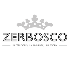 Zerbosco logo