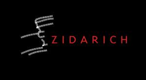 Logo Zidarich