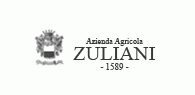 Zuliani logo