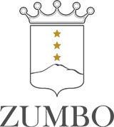 Zumbovini logo