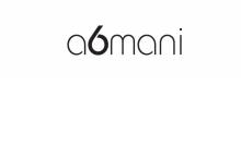 A6mani logo
