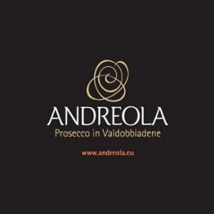 Logo Andreola