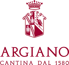 Logo Argiano