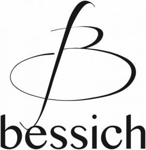 Bessich logo