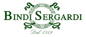 Logo Bindi Sergardi