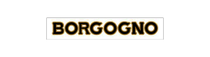 Logo Borgogno
