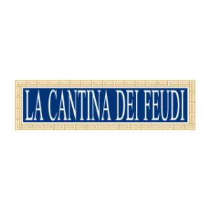 Cantina Dei Feudi logo