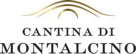 Cantina di Montalcino logo