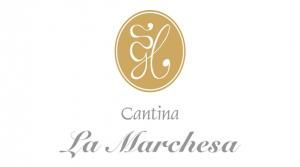Cantina La Marchesa logo