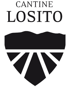 Cantine Losito Logo