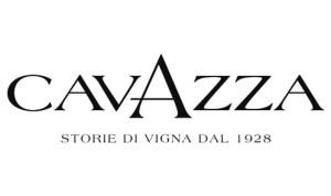 Cavazza logo