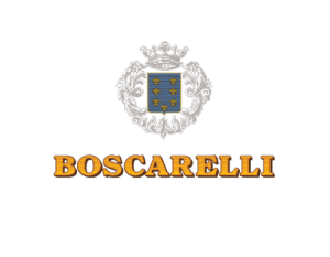 Logo Boscarelli
