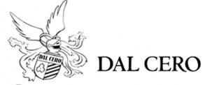 Logo Dal Cero
